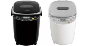 Máquina de Hacer Pan Galanz