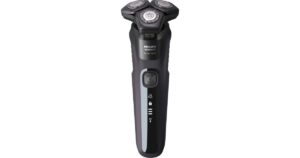 Rasuradora Philips Norelco Series 5300