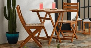 Set-de-Patio-de-3-Piezas-Mainstays