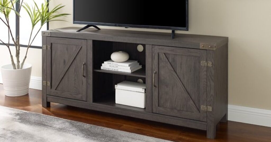 TV-Stand-estilo-Farmhouse