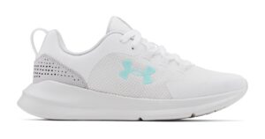 Tenis Under Armour Essential