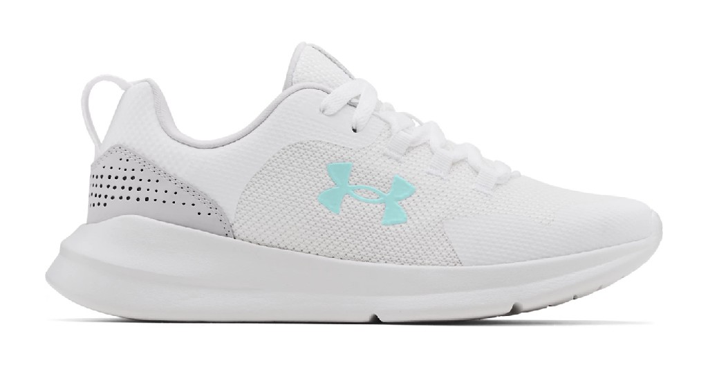 Tenis Under Armour Essential