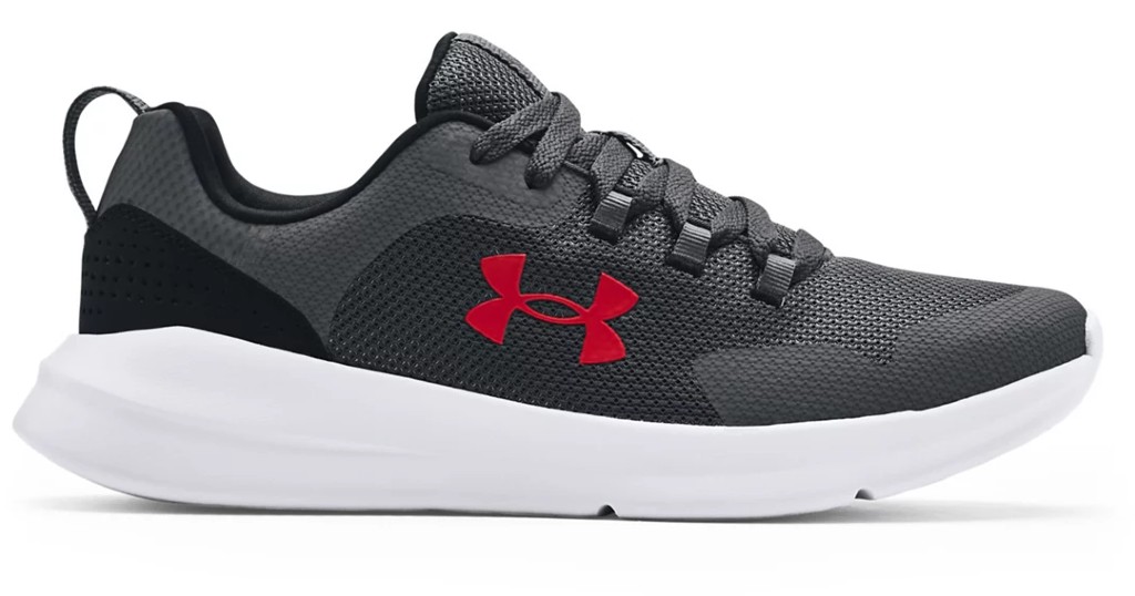 Tenis Under Armour Essential