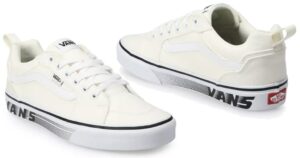 Tenis Vans Filmore