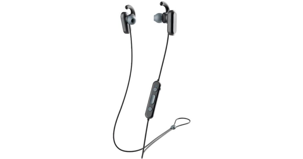 Audífonos Wireless Sport