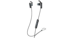 Audífonos Wireless Sport