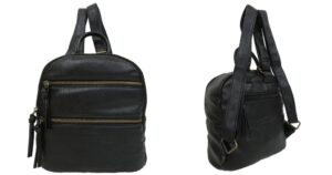 Backpack Bueno of California Fiesta