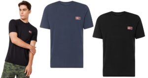 Camisas Oakley