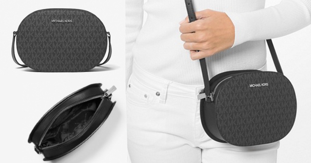 Cartera-Michael-Kors-Jet-Set-Travel-Medium-Logo-Crossbody