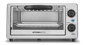 Horno Tostador KitchenSmith