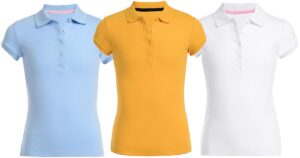 IZOD Polo Shirt