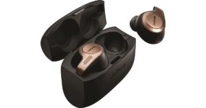 Jabra Elite 65t True