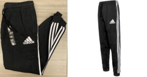Joggers Adidas