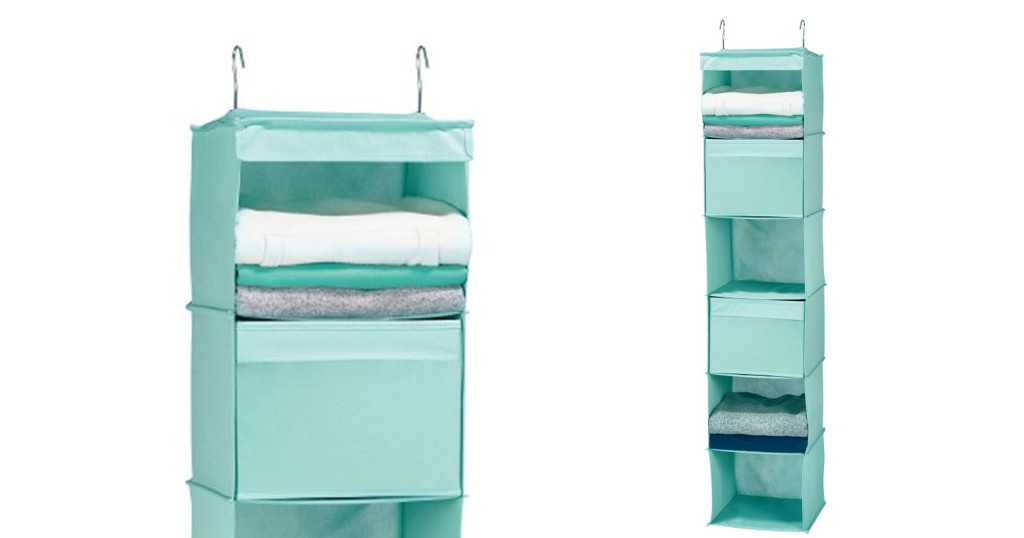Organizador de Closet The Big One