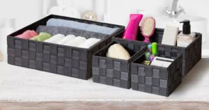 Set de Canastas Farberware
