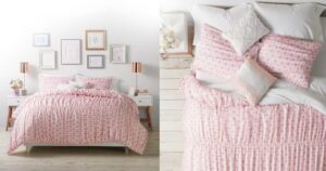 Set-de-Comforter-LC-Lauren-Conrad-Dye-Effect