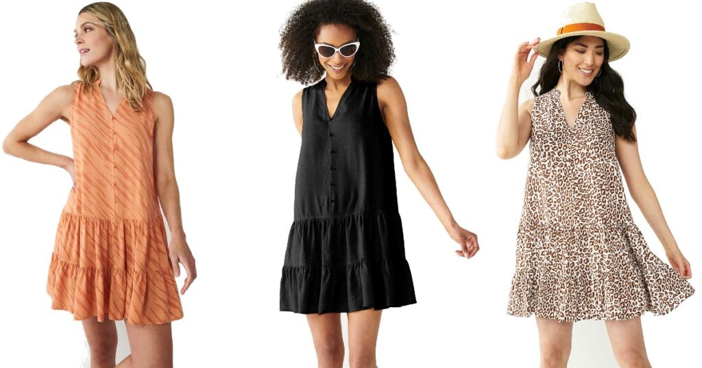 Trajes Nine West at Kohl's