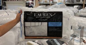 Almohadas-Ralph-Lauren