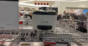 Arrocera-Black-Decker-16-tazas