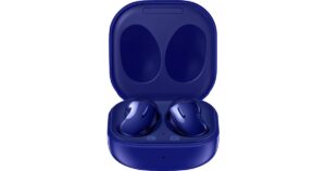Audífonos Wireless Samsung Galaxy Buds Live True