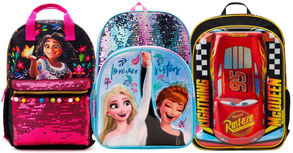 Bultos-de-Personajes-Para-la-Escuela