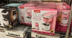 Cafetera-Art-Cook