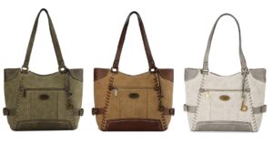 Cartera BOC Oakley Tote
