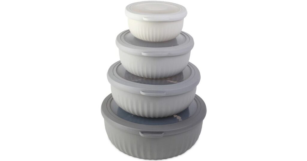 Mixing-Bowl-Enchante