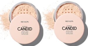 Polvo Revlon PhotoReady