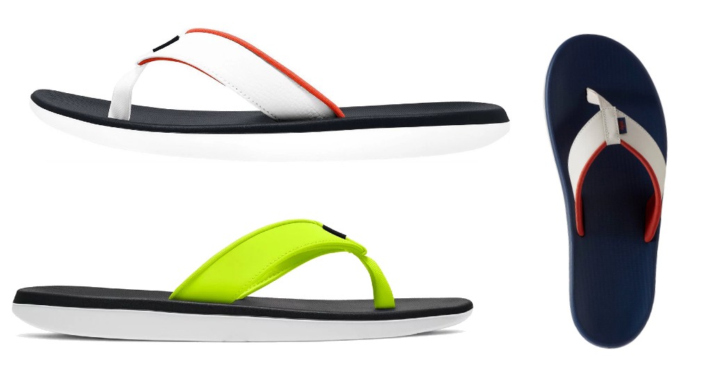 Sandalias-Nike-Kepa-Kaii