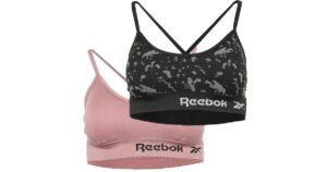 Set-de-2-Bralette-Reebok