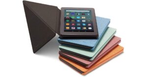 Tableta-Fire-7-de-16GB