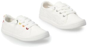 Tenis SO Redwood