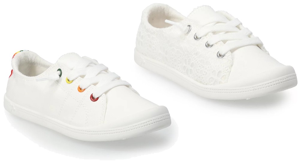 Tenis SO Redwood