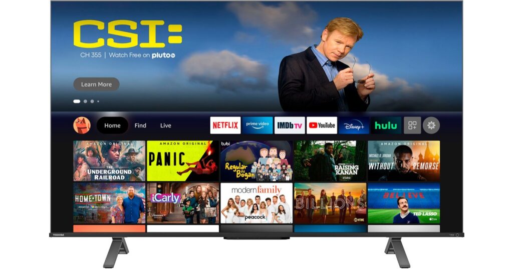 Toshiba-LED-4K-UHD-Smart-FireTV-55-pulgadas