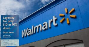 Walmart