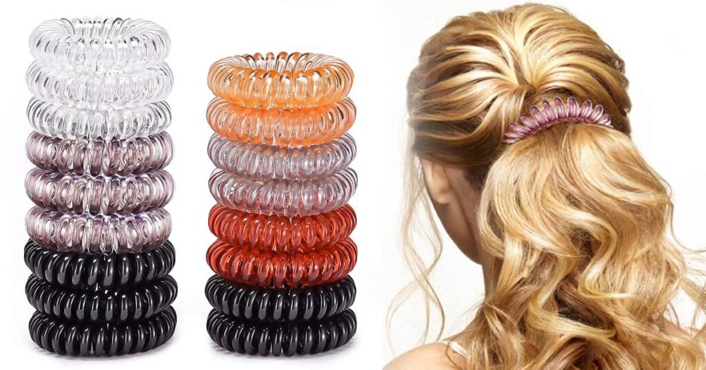 17-Bandas-elasticas-para-el-cabello