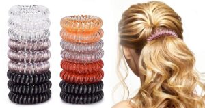 17-Bandas-elasticas-para-el-cabello