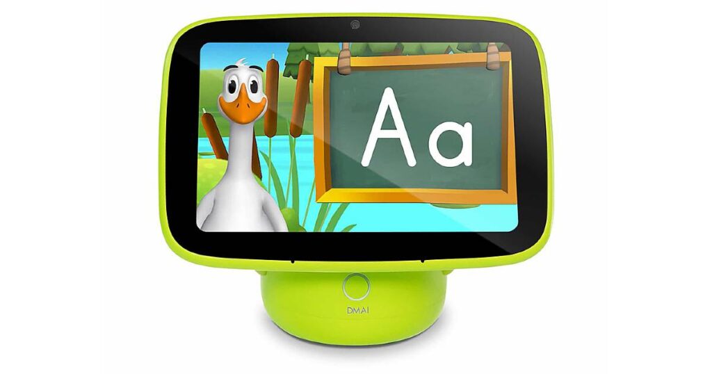 AILA-Sit-Play-Virtual-Preschool-Learning-System