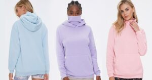 Abrigo-Face-Mask-Hoodie