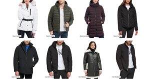 Abrigos-y-Chaquetas-de-las-Mejores-Marcas