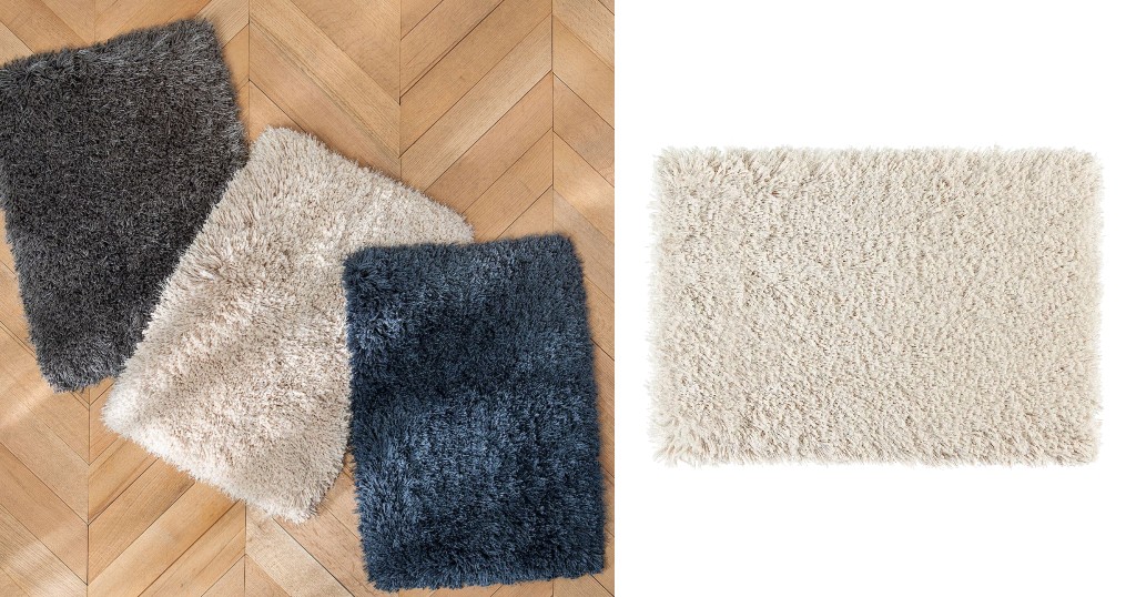 Alfombra-Koolaburra-by-UGG-Agnes-20-x-30