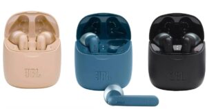 Audifonos-Inalambricos-JBL-Tune-225