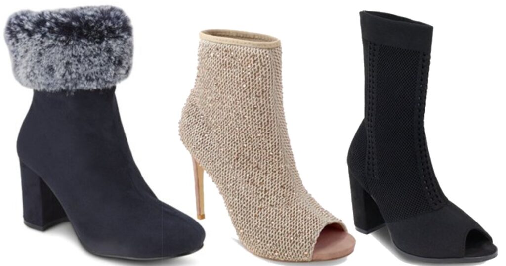 Botas-Olivia-Miller