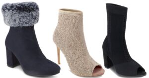 Botas-Olivia-Miller