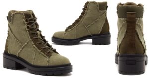 Botas-Rocket-Dog-Irys