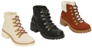 Botas-ST-Johns-Bay-Landson-Lace-Up