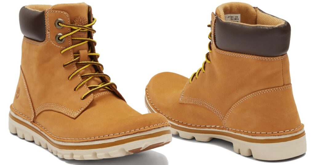 Botas-Timberland-en-Nordstro-Rack
