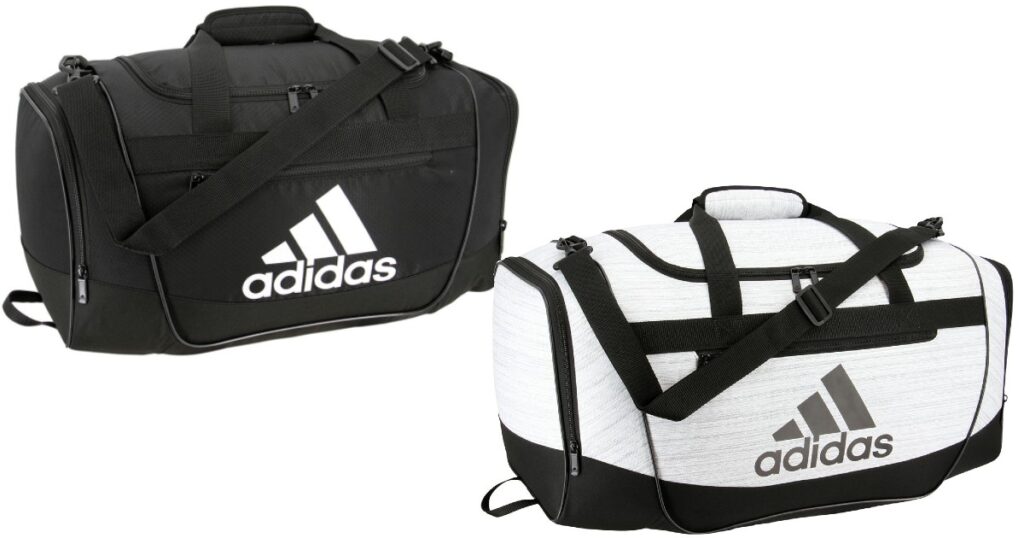 Bultos-Adidas-Defender-III