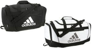 Bultos-Adidas-Defender-III